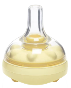 Medela Muttermilchsauger Calma