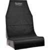 Britax Römer Kindersitz-Unterlage