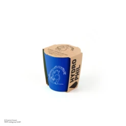 Zahnputzbecher Elefant