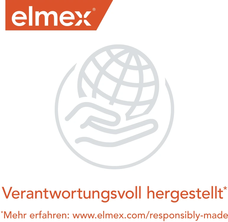 Baby-Zahnpasta 0 - 2 Jahre – Bild 4