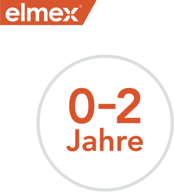 Baby-Zahnpasta 0 - 2 Jahre – Bild 5