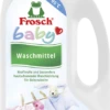 Waschmittel 22 WL