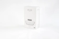 3er-Set Flaschen Für Elvie-Pump