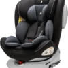 Auto-Kindersitz "Four360", Black